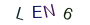7c1bd44c5b74c6dcfaa8726e72b5c2d9