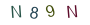 27a832e2d29b5c166eda35f30c4b30bd