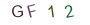 3d427d206bc0f33064cb5792e55b61cc