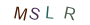 ab15169c6df1af13d095f5e156107ef2