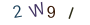 b00ccfb91b56f50bafdb178aae660298