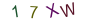 103ba331b0980759c76c38f62282f7df
