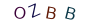 0f7c2b0d522b2974929bbcfed5e4aef6