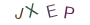 dd5aafaa5e703202f4e4af692ba616f5
