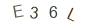fa8505e34058f9a2acb55e3f49b1c8fe