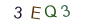 32fb88eff95896729cf6f61b2f2b4023