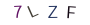 05c453487ce8e4dd74e131d6a9bda5d6