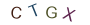 37303504758c16dd2d1ae4f8a9bdff6e