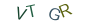 345376f531c4c6bacf99e5e61a2954ee