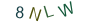 0bf612f737ffe2c590dd2e59e23a3c5a