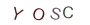 6e5bb458662fb45a4e8e226cc558ca29