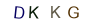 6203f89a184ef723d231fa186bfaf8b5