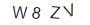 a544efc645596d016b1f9bfb95dca8f7