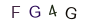 08b057d6a164a8851b8b9d2135c09573