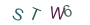 fd330c6987f110bc908e0957f0c7b3e1