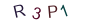 4c48caaff67843283ec8682289959375