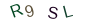 8595a8d70b1adc7cb54b250d0f8319da