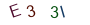 7b3e8775fffb87d273f7b4c27e4d296f