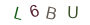 5a8377e3720407ef64489504f3c27096