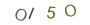 ee6914dc81ea10891a13909eb9e42421