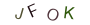 cc84db53364e7ea24083dea710511c96