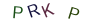 654560534e83043048c938091b502a29