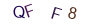 4a8ed0a3b77adb7c62e026da2a8259e2