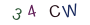 14fcad3b666c092b7e4f593f4bf79a2e