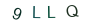 a81b415f0dcaa10165df38c3bbaffc7c
