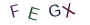 85f58ba44149fc841a0ba44ec41070e9