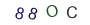 056c386504516ed80d702ea42f0b0a2e