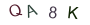 deb07b9c44225dd957df5a08156e68d2