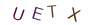 1c45dfd34ac4d90671a50f0d45fbbcd9