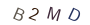 d1b01e69ea7f758c0c1c5b6de642e1ce