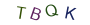 3c8a3d87bd05c905c320ca4d1d4dcffb