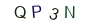 3023c260c141aa7867af8e4f797255e8