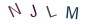 2ebaeb3c62e864ed902a3c6c5ad143ad