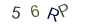 16fc1a1af28895232fd9afad1d8c9e86