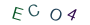 d7aeb0f8c9db592d4d932b0ffe18ad69