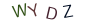 6bee1b4ed05c82a57db9a34e68d4b46b