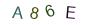 4064f6434a8f188aaae34a4ea8533ef7