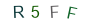 28ec0bfefe043512b2a5d61a41cfc58b