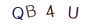 adf4eea55e343ada7af495fcb0843103