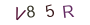 883bae9a41350dde227b908667bb3008
