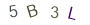 37acd539d3827eb64a022b036c778a0a