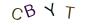 8b65d209f6dcdff3be44319eb455af60