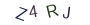 56c5610944b531a946df8abc08301dc9