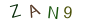 09f5a050324bccf008b6e709b97da7c0