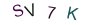 6142964b92bf134da1d904073d522428