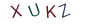 94e7141e8d44f62dc99ec51b6101118d